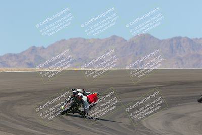 media/Oct-06-2023-Apex Assassins (Fri) [[5cb57a08ab]]/Racer 2/Session 3 (Bowl Backside)/